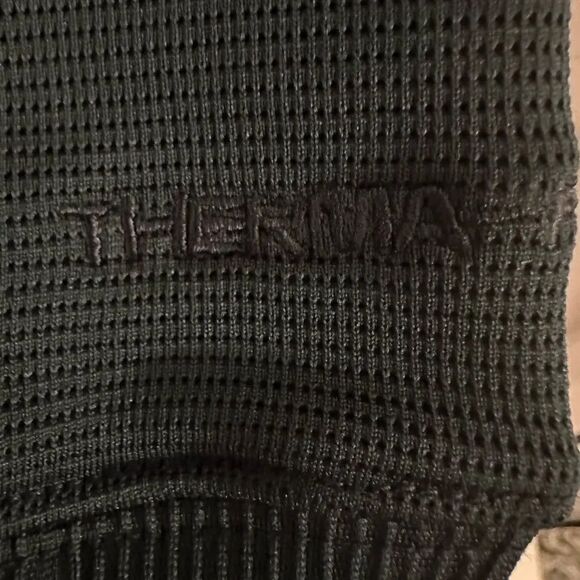 Nike Therma fit Hoodie - Picture 4 of 7